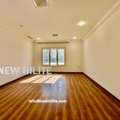 KWD 900/month,  3 BR,  Ground Floor 3 Master Bedroom Floor For Rent In Qadsiya &ndash; Spacious Family Home