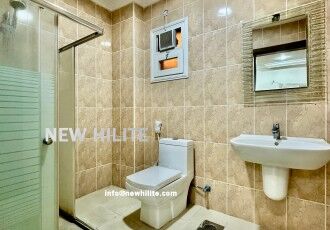 Kuwait City, Apartments, Flats, Houses & Villas, KWD 900/month,  3 BR,  Ground Floor 3 Master Bedroom Floor For Rent In Qadsiya &ndash; Spacious Family Home