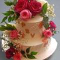 INR 999,  Cake Delivery In Dehradun &ndash; Fresh Cakes For Every Occasion
