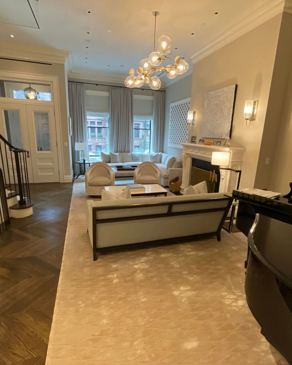 New York, Businesses For Sale, Best Moving Services In New York