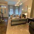 Best Moving Services In New York