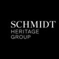 Schmidt Heritage Group LLC