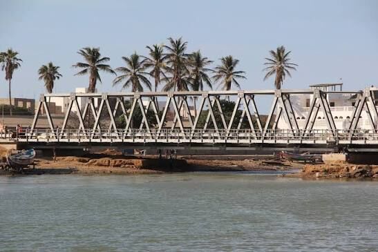 Dubai, Construction, Bridge Construction & Design-Build Company In UAE | Bridge Engineering Services