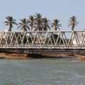 Bridge Construction & Design-Build Company In UAE | Bridge Engineering Services