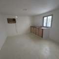 BHD 350/month,  3 BR,  3 Bedroom  Flat For Rent Withot ഇവ