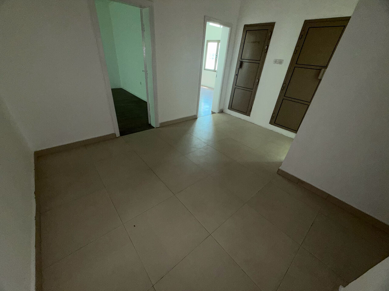 Adliya, Apartments, Flats, Houses & Villas, BHD 350/month,  3 BR,  3 Bedroom  Flat For Rent Withot ഇവ