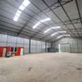 THB 79000,  150 Sq. Feet,  ให้เช่าโกดัง ใกล้ขนส่งใหญ่สาย 5  ใกล