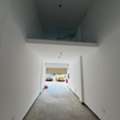 BHD 350,  50 Sq. Meter,  IG SIZE SHOP FOR RENT IN UM AL HASSAM | MEZZANINE FLOOR
