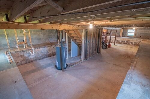 Calgary, Business, Top Contractors & Development Services In Calgary | Basement Development Experts