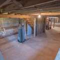 Top Contractors & Development Services In Calgary | Basement Development Experts