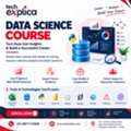Data Science Course In Delhi
