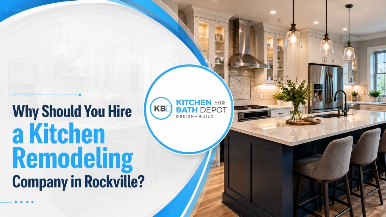 New York, Business, Bathroom Remodeling Company In Rockville For Custom Bathroom Designs