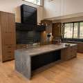 Deschutes River Cabinet And Closet &ndash; Custom Kitchen Cabinets For Every Style
