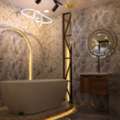 Jaquar Store In Kolkata | Premium Bathroom Solutions