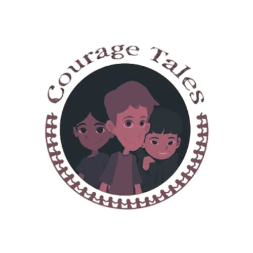 New York, Education, Build Empathy In Your Child Through Stories | Empathy Activities For Kids | Courage Tales