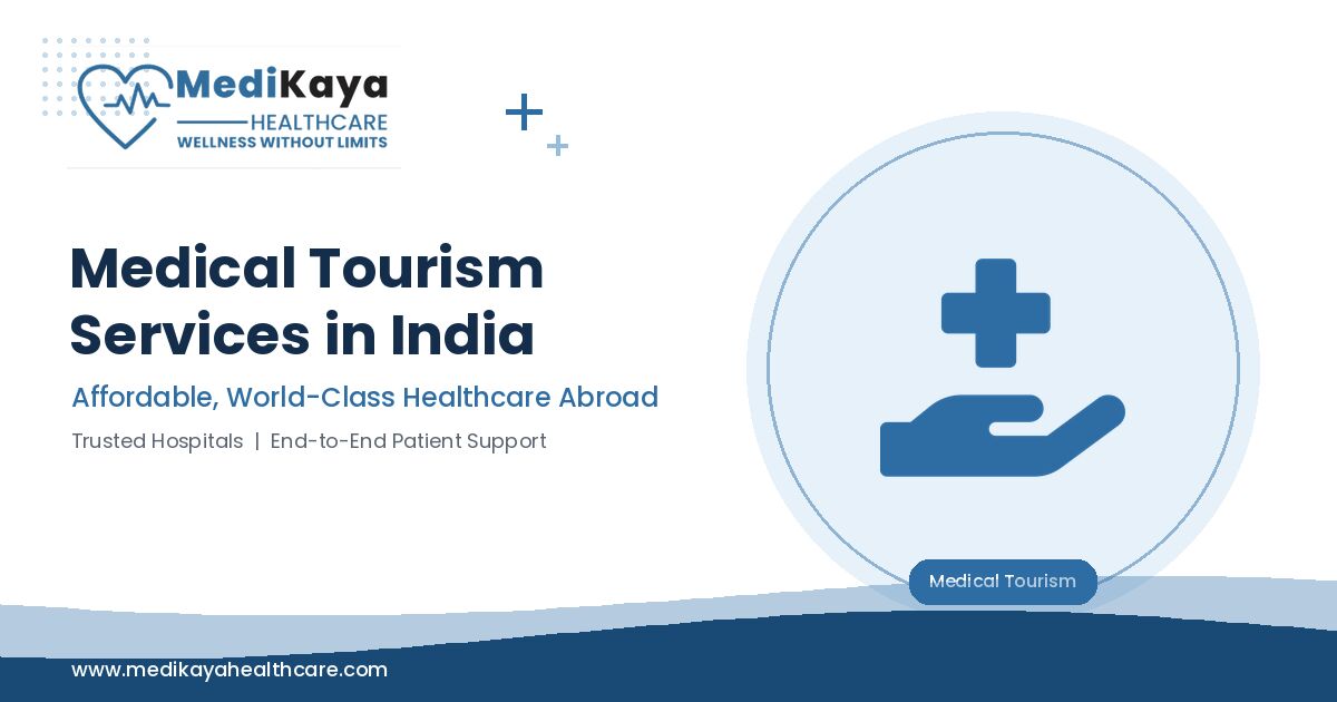 Cape Town, Computer, Medical Tourism Services In India &mdash; Affordable, World-Class Healthcare For International P