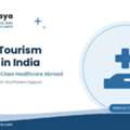 Medical Tourism Services In India &mdash; Affordable, World-Class Healthcare For International P