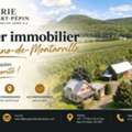 Courtier Immobilier Saint-bruno-de-montarville
