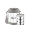 INR 891,  Best Stainless Steel Tiffin Box Suppliers In India