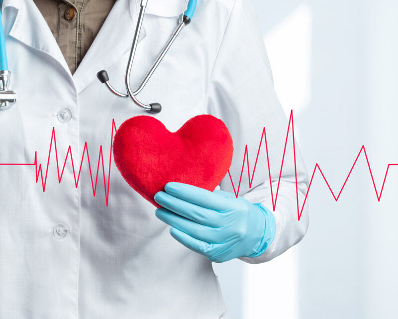 New York, Business, Best Primary Care Doctors Brooklyn