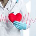 Best Primary Care Doctors Brooklyn