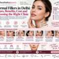 Glutathione Injections Treatment In Delhi