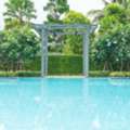 Pool Renovation Company In Hyderabad