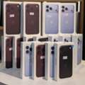 KWD 430, PayPal, Bank, IPhone 18 Pro Max, IPhone 18 Pro, IPhone Duo, Apple Watch Ultra 4, Apple,