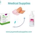 Buy Medical Supplies Online Australia | Joya Medical Supplies