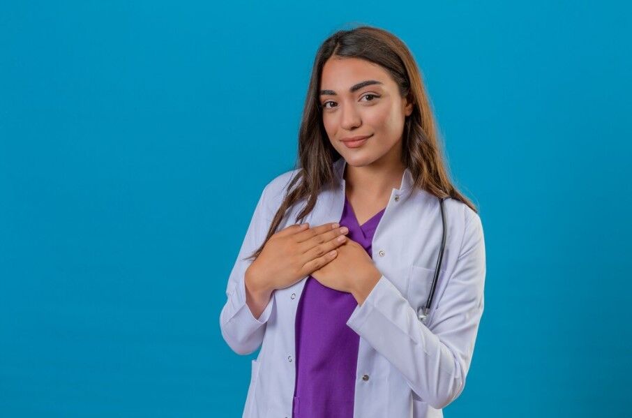 Orchard, Health, Breast Cancer Physiotherapist: Supporting Recovery After Treatment