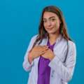 Breast Cancer Physiotherapist: Supporting Recovery After Treatment