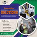 Civil Engineering Services In Kenya | Whales Engineering