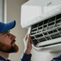 Secure Air Conditioning Maintenance Contracts