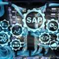 SAP B1 Implementation Services For Growing Businesses