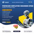AI Engineering Online Course | AI Engineering Course