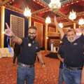 Team Building Activities In Jaipur