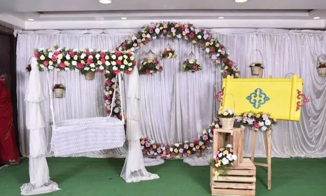 Bangalore, Event Planning, Party Planners Bangalore