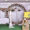 Party Planners Bangalore