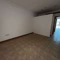 BHD 250,  OFFICE FLAT FOR RENT IN ADLIYA | NEAR GOLDEN KARAK