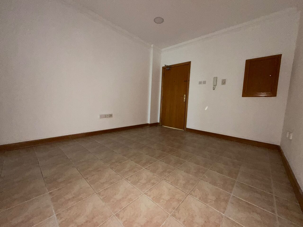 Adliya, Offices, BHD 250,  OFFICE FLAT FOR RENT IN ADLIYA | NEAR GOLDEN KARAK