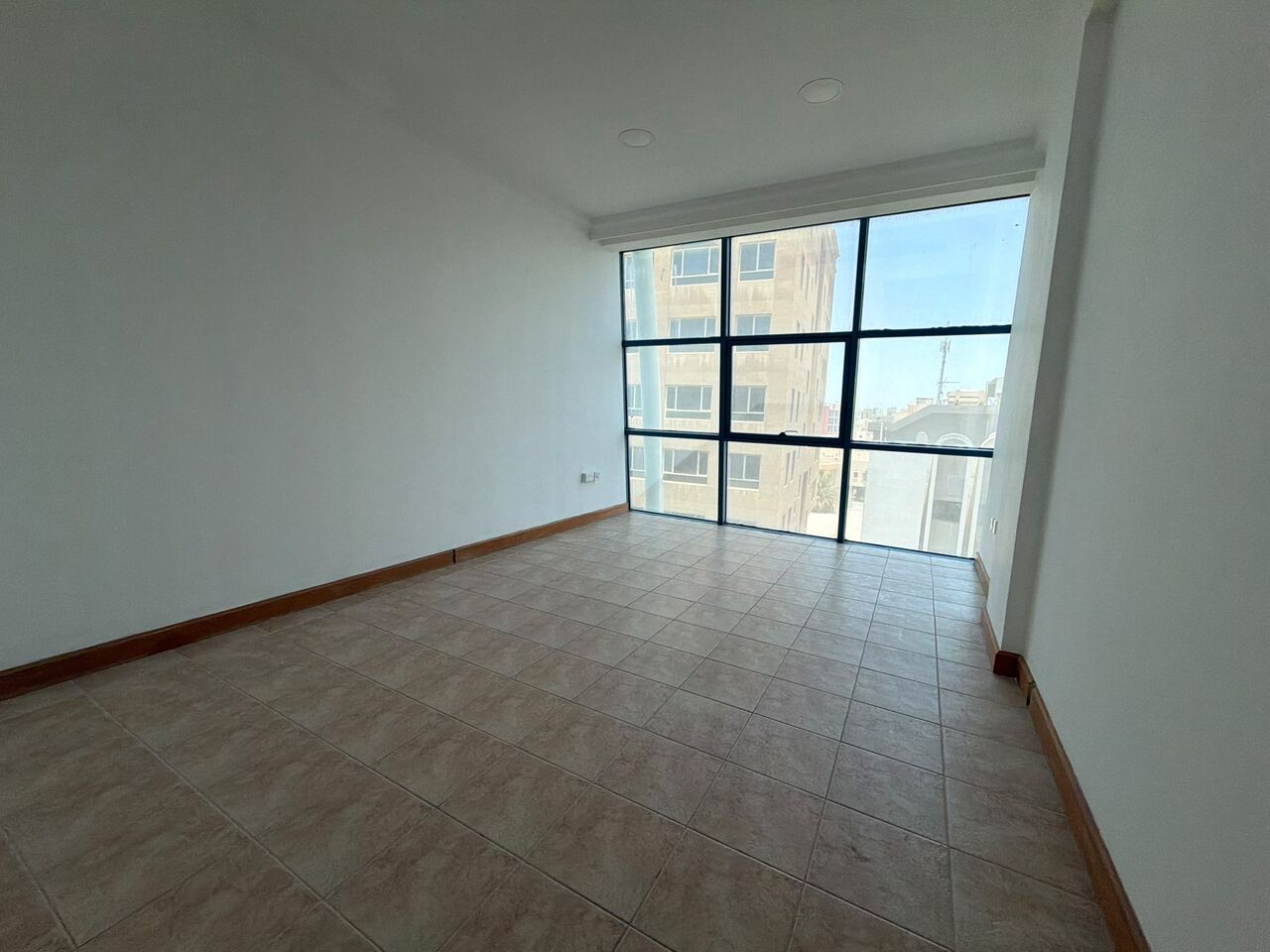 Adliya, Offices, BHD 250,  OFFICE FLAT FOR RENT IN ADLIYA | NEAR GOLDEN KARAK