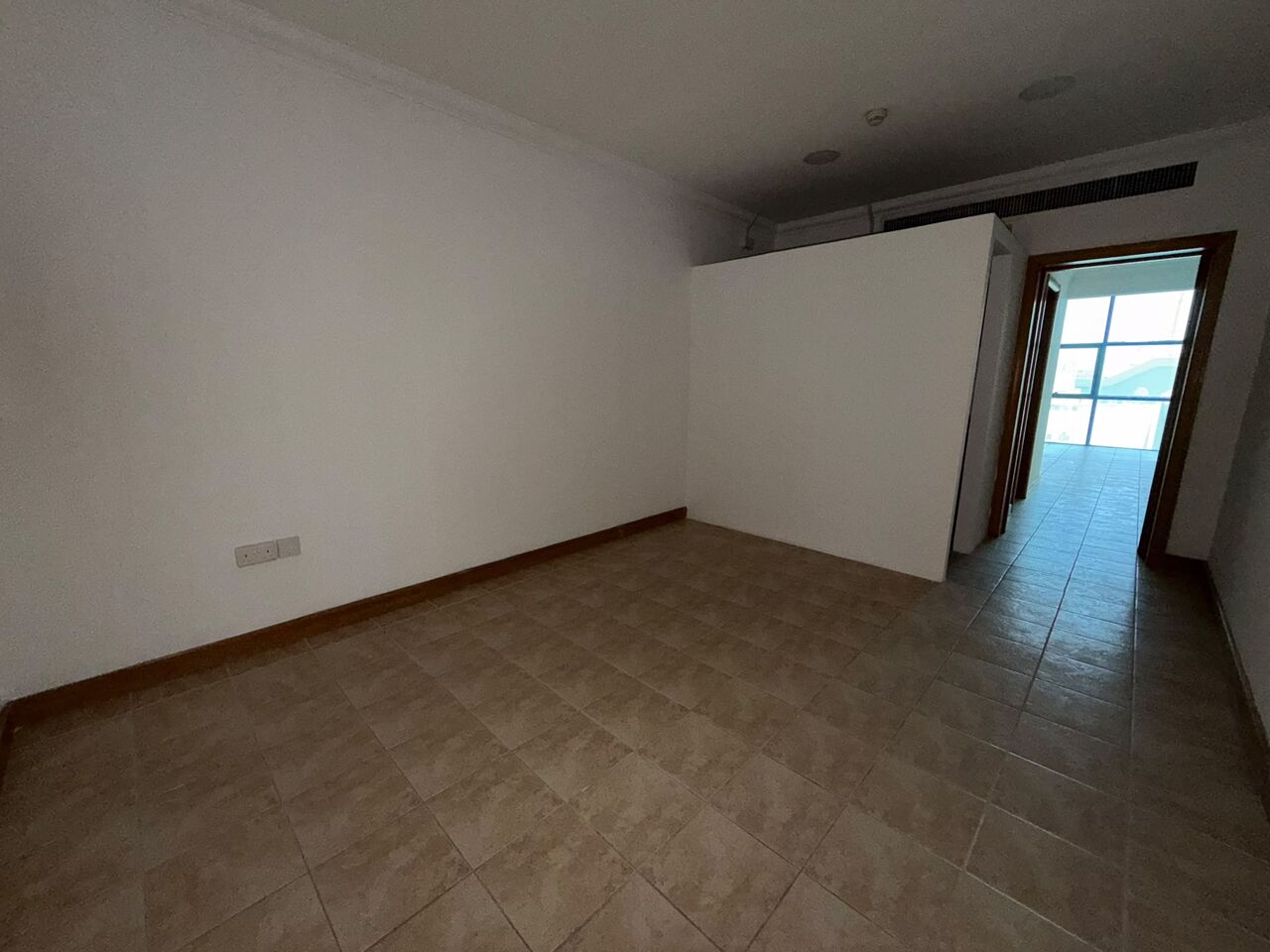 Adliya, Offices, BHD 250,  OFFICE FLAT FOR RENT IN ADLIYA | NEAR GOLDEN KARAK