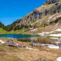 Treks In Kinnaur &ndash; Explore The Himalayas With Experts
