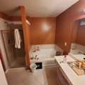 Need Interior Painting In McDonough GA? | B Frank
