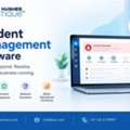 AI-Powered Incident Management Software For Faster IT Response