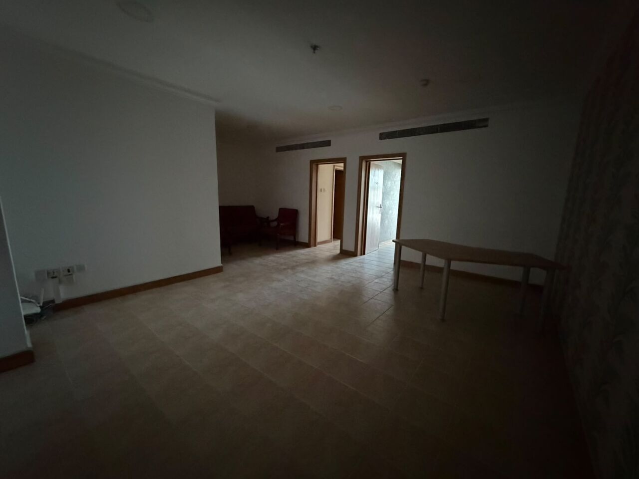 Adliya, Offices, BHD 350,  OFFICE FLAT FOR RENT IN ADLIYA | NEAR GOLDEN KARAK