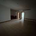 BHD 350,  OFFICE FLAT FOR RENT IN ADLIYA | NEAR GOLDEN KARAK