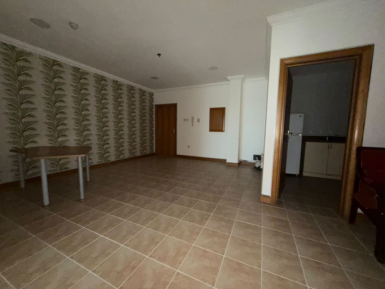 Adliya, Offices, BHD 350,  OFFICE FLAT FOR RENT IN ADLIYA | NEAR GOLDEN KARAK