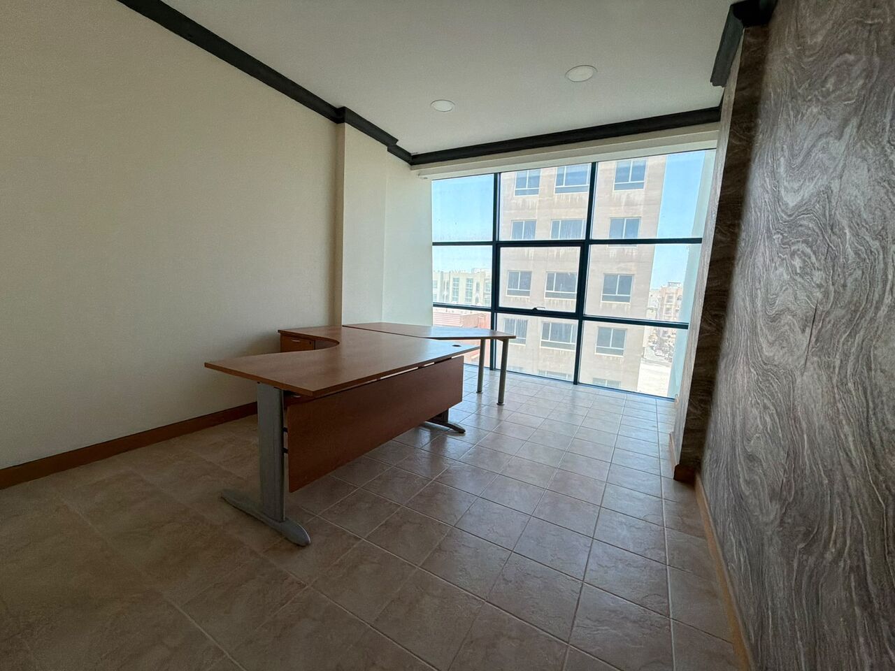 Adliya, Offices, BHD 350,  OFFICE FLAT FOR RENT IN ADLIYA | NEAR GOLDEN KARAK