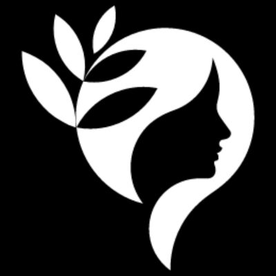 Hyderabad, Health, Best Consultant Gynecologist & Obstetrician In Hyderabad